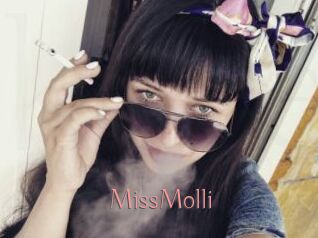 MissMolli Kostenlose Sexcams
