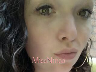 MissNinaa