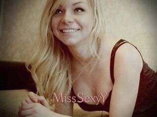 Miss_Sexy_Y