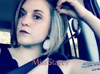 MissStacey
