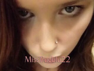 MissTrueblu22