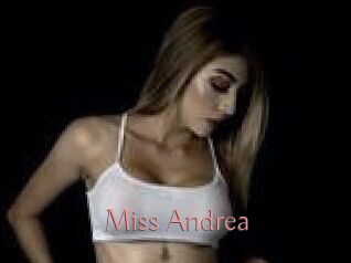 Miss_Andrea