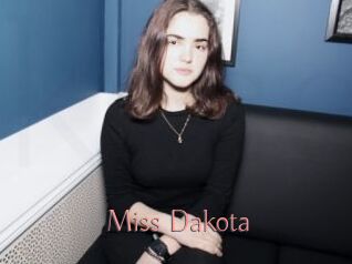 Miss_Dakota