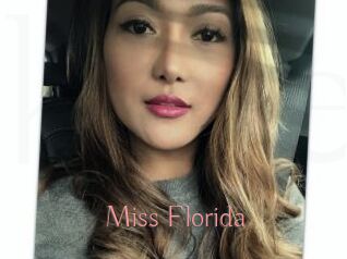 Miss_Florida Kostenlose Sexcams
