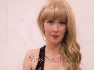 Miss_Natalia