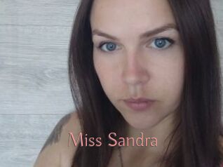 Miss_Sandra