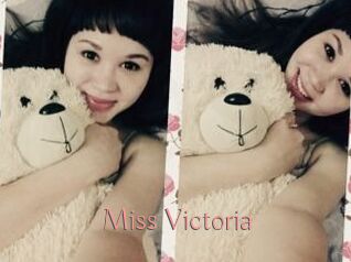 Miss_Victoria
