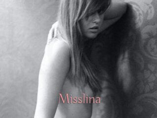 Misslina