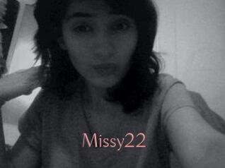 Missy22