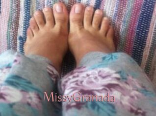 MissyGranada