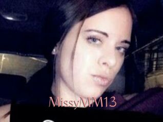 MissyMM13