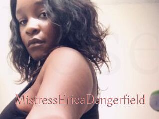 MistressEricaDangerfield