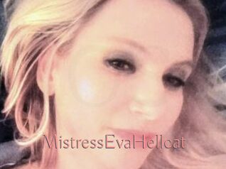 MistressEvaHellcat