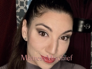 MistressMischief Kostenlose Sexcams