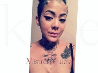 Mistress_Lucia
