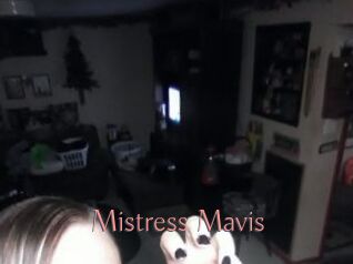 Mistress_Mavis