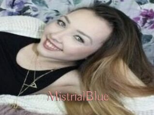 MistrialBlue Kostenlose Sexcams