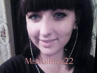 MistrialBlue22