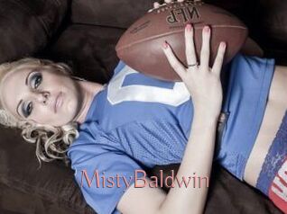 MistyBaldwin Kostenlose Sexcams