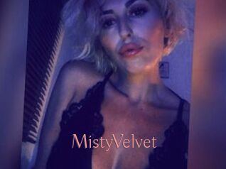 MistyVelvet