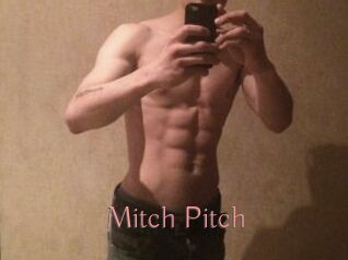 Mitch_Pitch