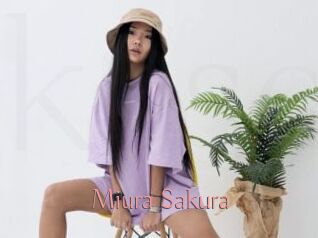 Miura_Sakura