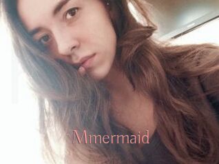 Mmermaid