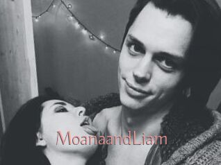 MoanaandLiam