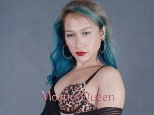 MoaneyQueen