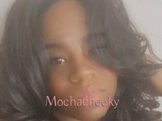 Mochacheeky Kostenlose Sexcams