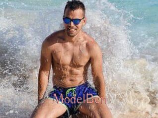 ModelBcn