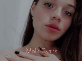 Molli_Evans