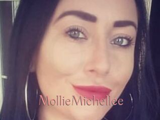 MollieMichellee