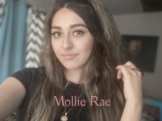Mollie_Rae