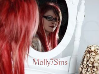 Molly7Sins