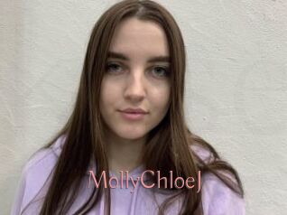 MollyChloeJ
