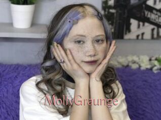 MollyGraunge