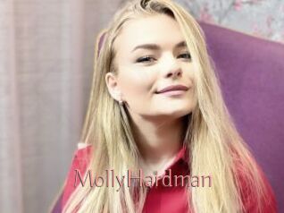 MollyHardman