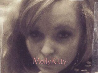 MollyKitty