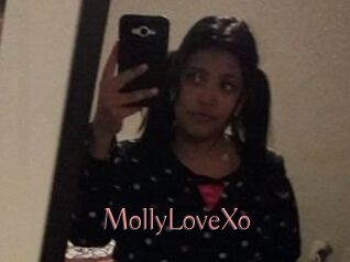 Molly_LoveXo