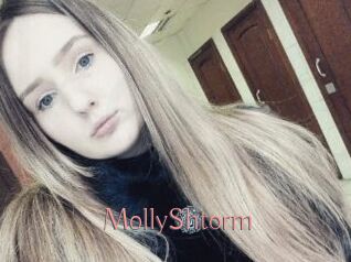 MollyShtorm