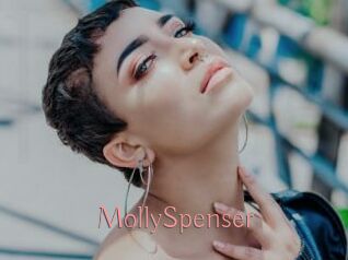 MollySpenser