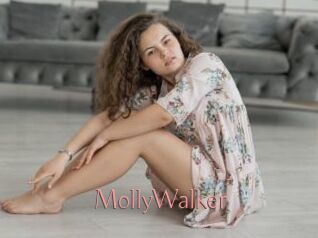 MollyWalker