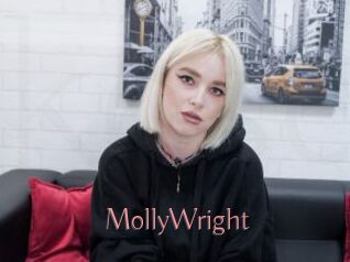 MollyWright