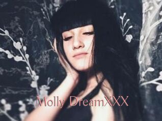 Molly_DreamXXX