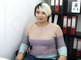 Molly_Pearly