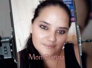 MomDanna
