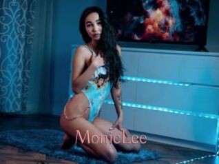 MonicLee