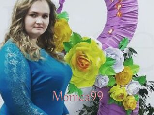 Monica99