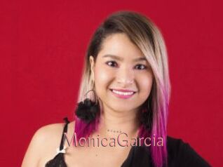 MonicaGarcia